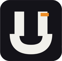 Unitask
